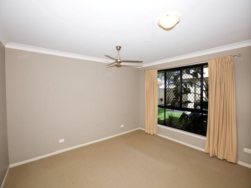 28 Pembroke Avenue, Pelican Waters QLD 4551