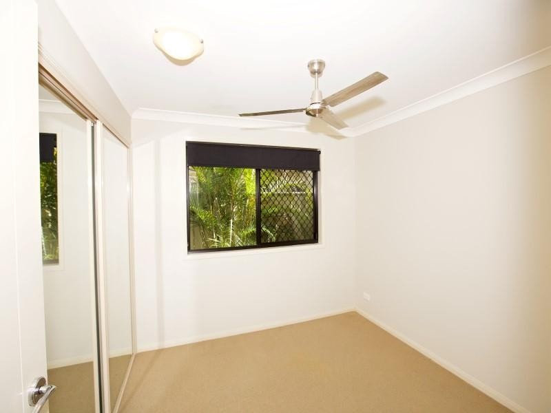 28 Pembroke Avenue, Pelican Waters QLD 4551