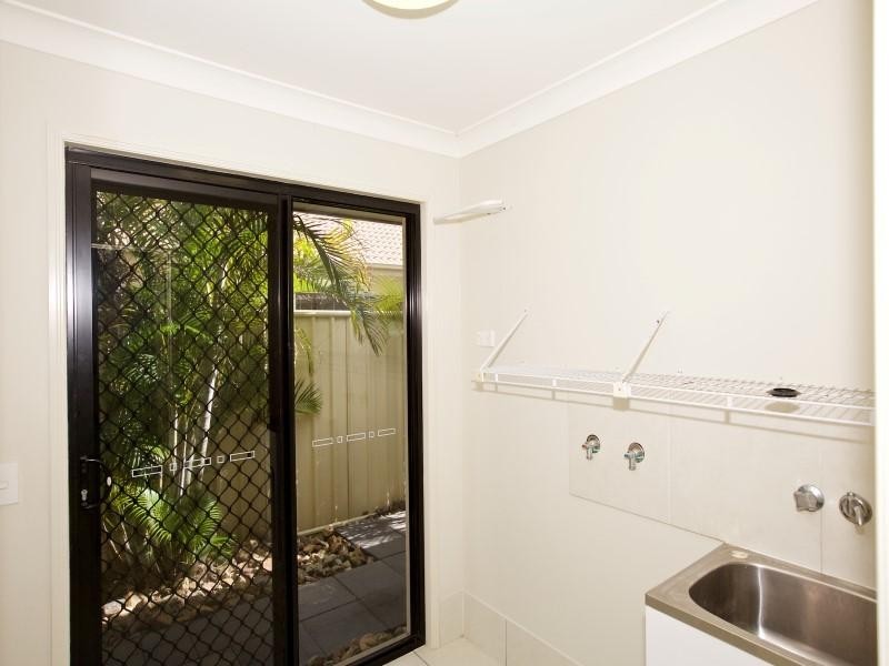 28 Pembroke Avenue, Pelican Waters QLD 4551