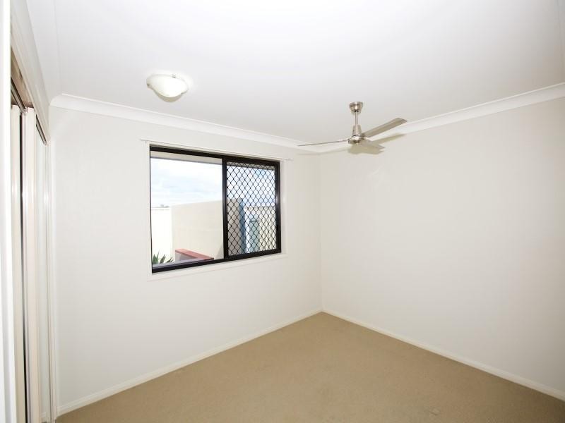 28 Pembroke Avenue, Pelican Waters QLD 4551