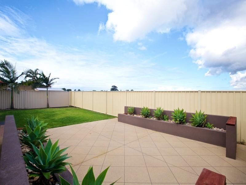 28 Pembroke Avenue, Pelican Waters QLD 4551