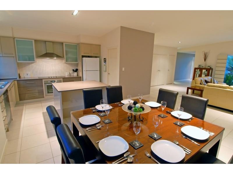 Pelican Waters QLD 4551