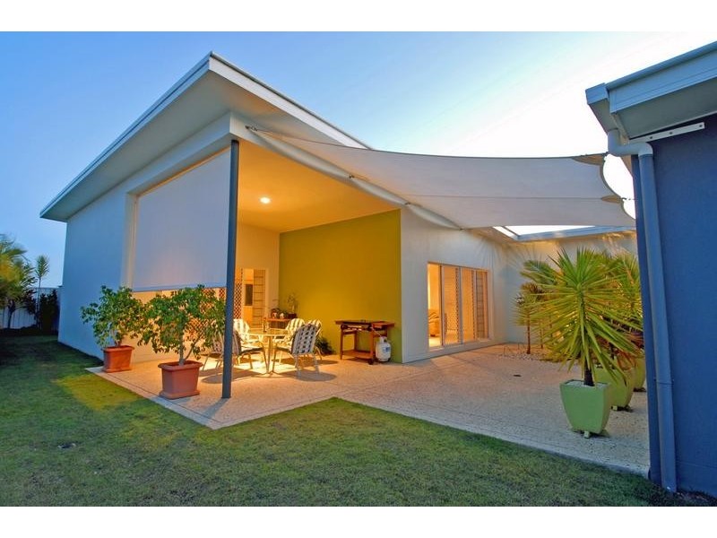 Pelican Waters QLD 4551