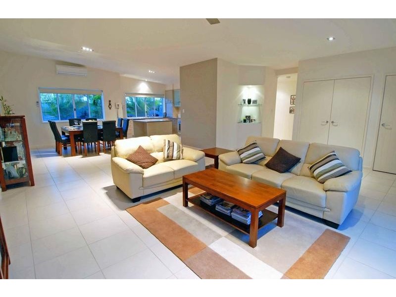 Pelican Waters QLD 4551