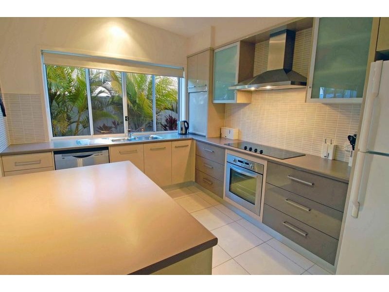 Pelican Waters QLD 4551