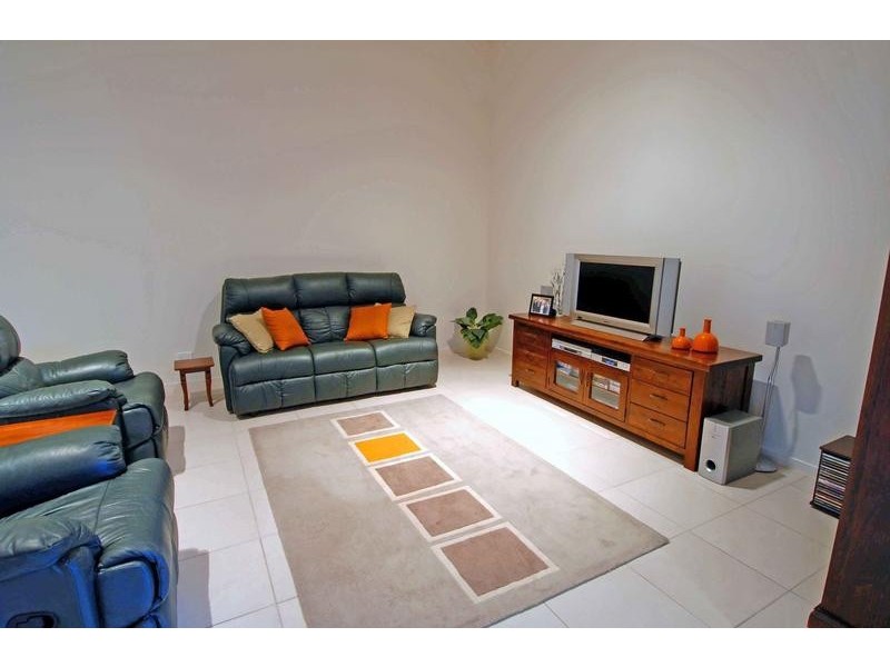 Pelican Waters QLD 4551