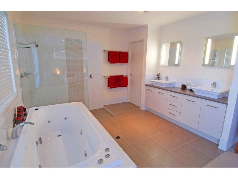 Pelican Waters QLD 4551