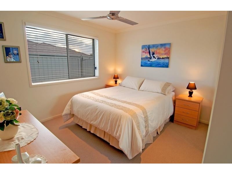 Pelican Waters QLD 4551