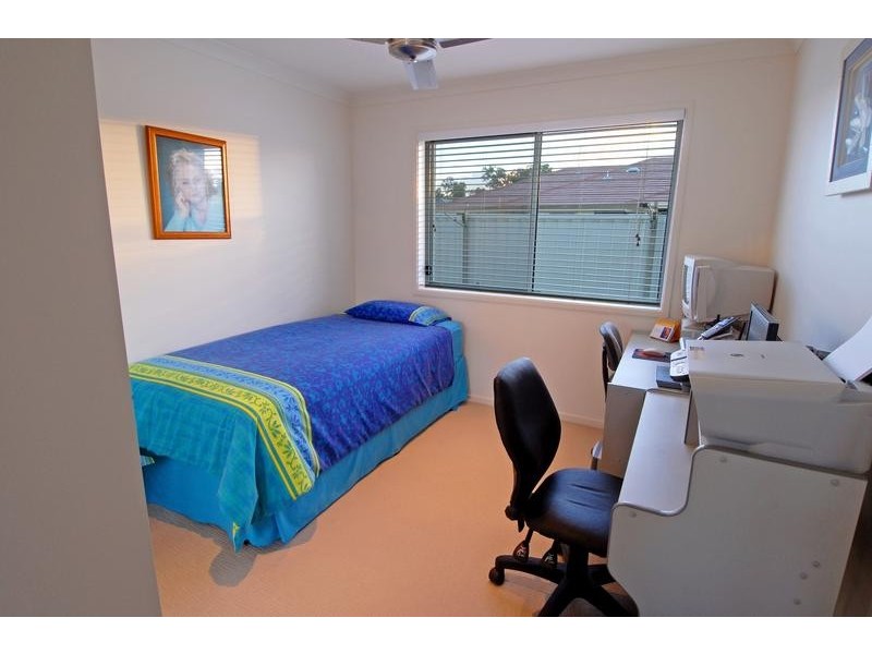 Pelican Waters QLD 4551