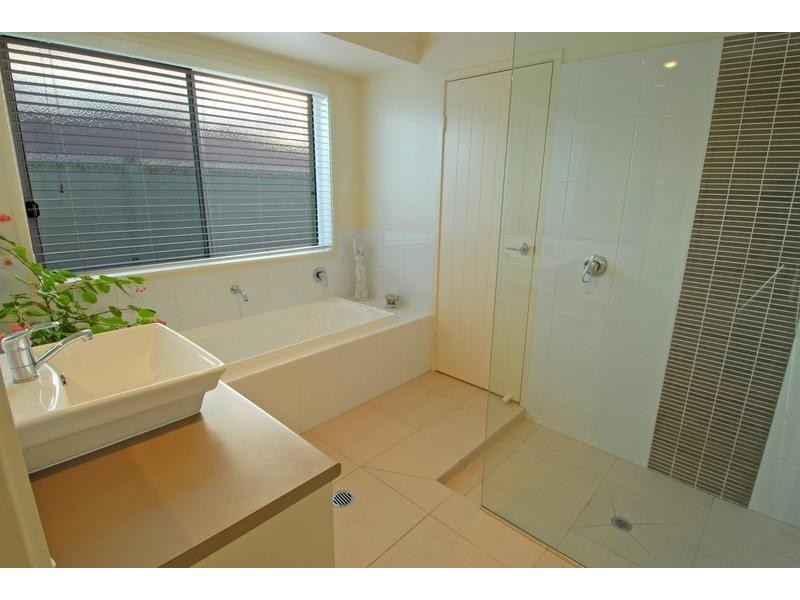 Pelican Waters QLD 4551