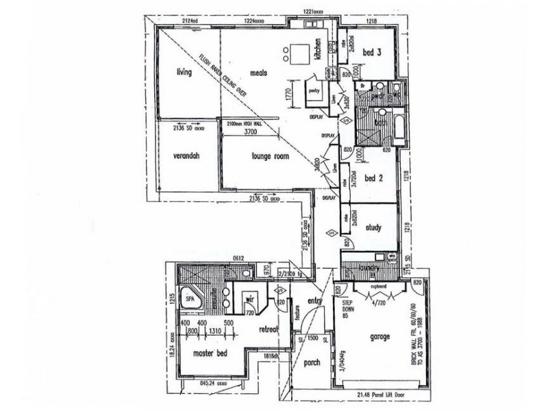 Pelican Waters QLD 4551