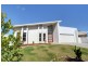 Pelican Waters QLD 4551