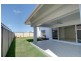 Pelican Waters QLD 4551