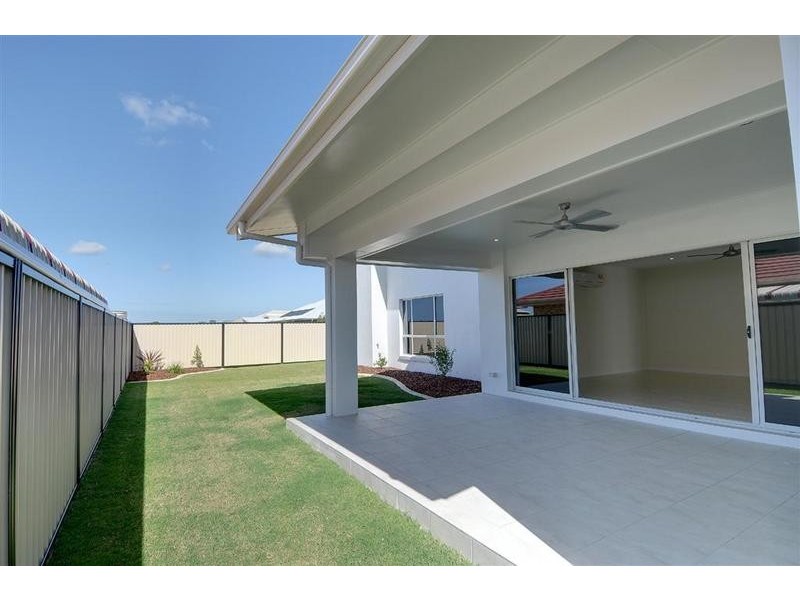Pelican Waters QLD 4551