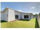 Pelican Waters QLD 4551