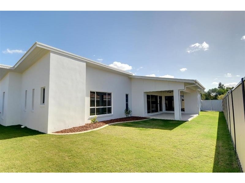 Pelican Waters QLD 4551