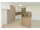 Pelican Waters QLD 4551