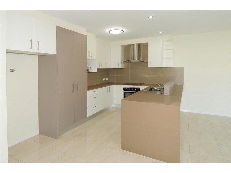 Pelican Waters QLD 4551
