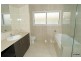 Pelican Waters QLD 4551