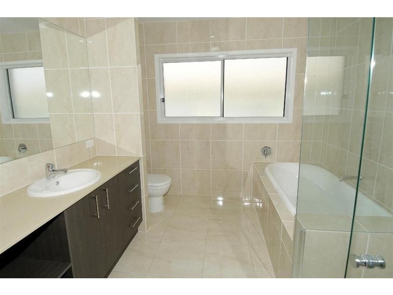Pelican Waters QLD 4551
