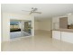 Pelican Waters QLD 4551