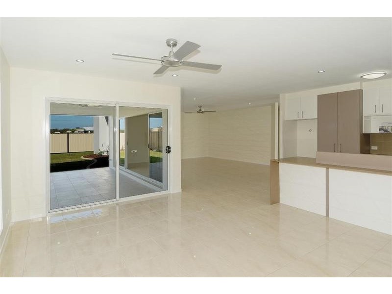 Pelican Waters QLD 4551