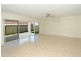 Pelican Waters QLD 4551