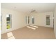 Pelican Waters QLD 4551