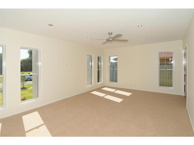 Pelican Waters QLD 4551