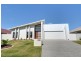 Pelican Waters QLD 4551