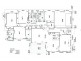 Pelican Waters QLD 4551