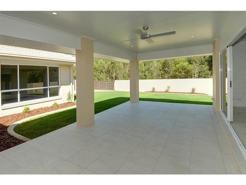 Pelican Waters QLD 4551