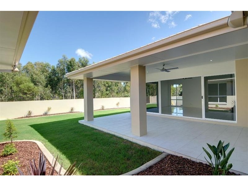 Pelican Waters QLD 4551