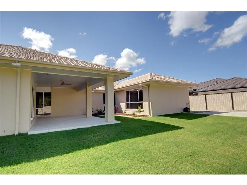 Pelican Waters QLD 4551