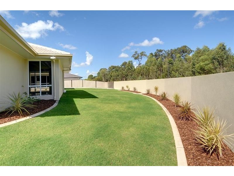 Pelican Waters QLD 4551