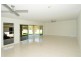 Pelican Waters QLD 4551