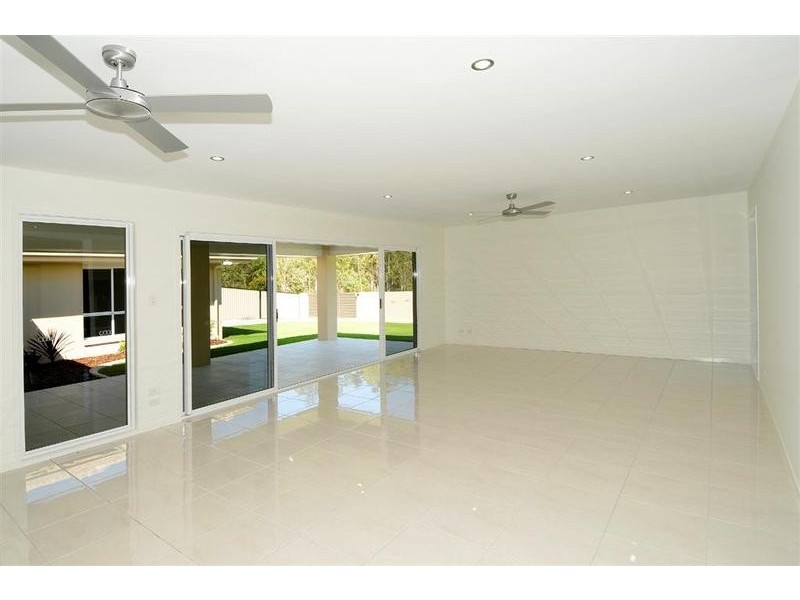 Pelican Waters QLD 4551