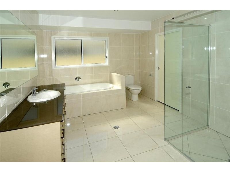 Pelican Waters QLD 4551