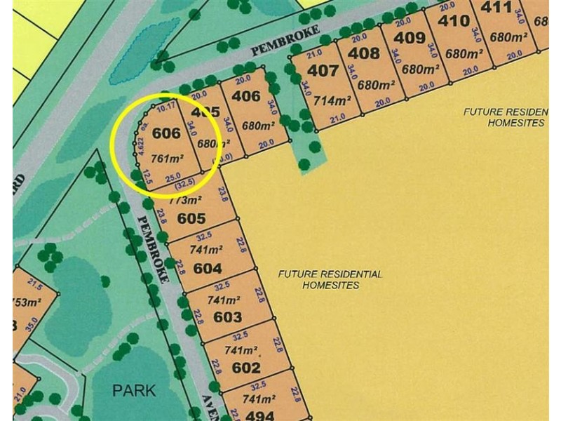 Pelican Waters QLD 4551