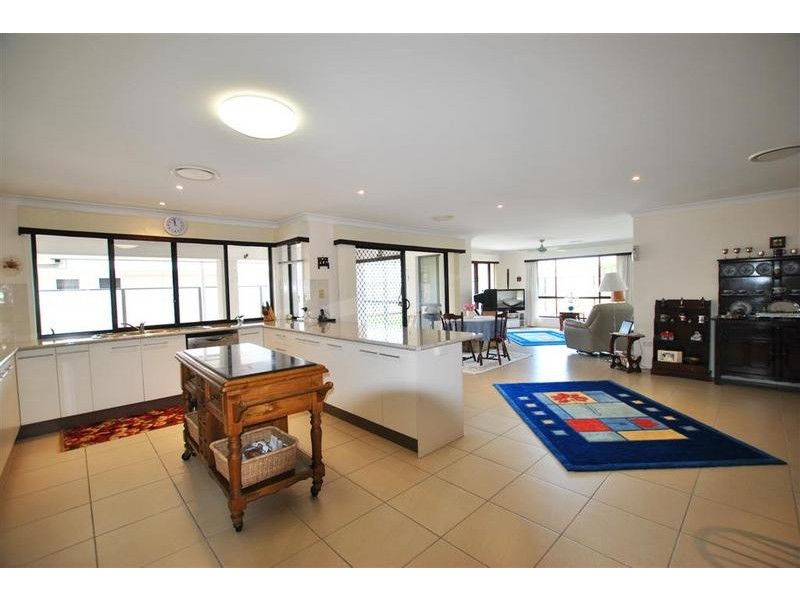 48 Pembroke Avenue, Pelican Waters QLD 4551