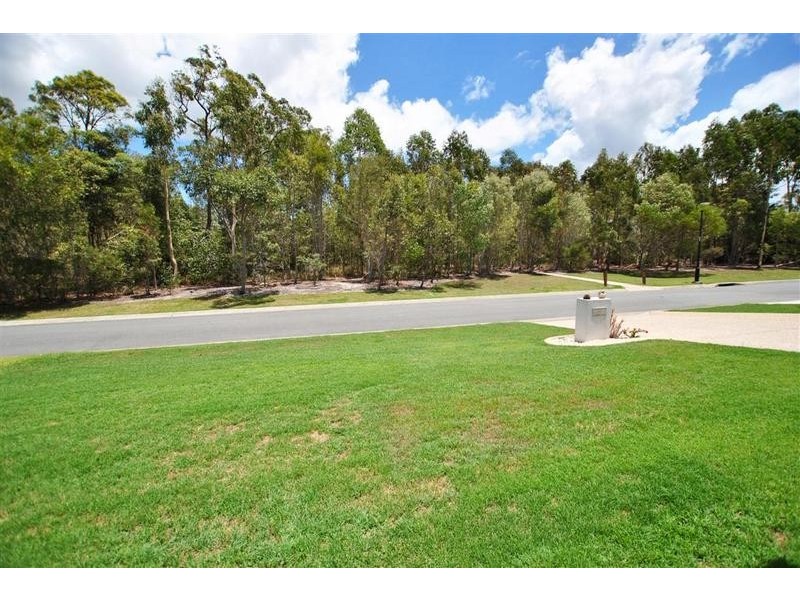 48 Pembroke Avenue, Pelican Waters QLD 4551