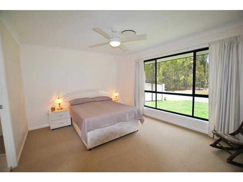 48 Pembroke Avenue, Pelican Waters QLD 4551