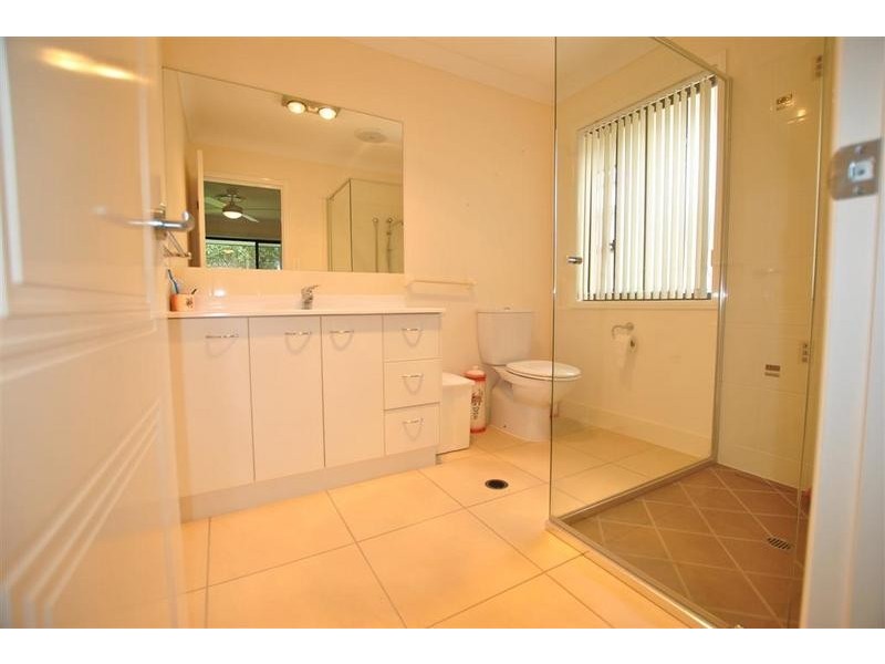 48 Pembroke Avenue, Pelican Waters QLD 4551