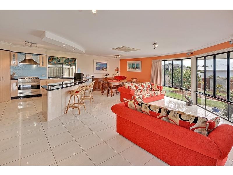 Pelican Waters QLD 4551