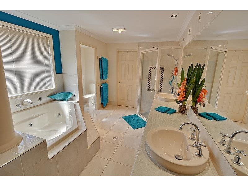 Pelican Waters QLD 4551