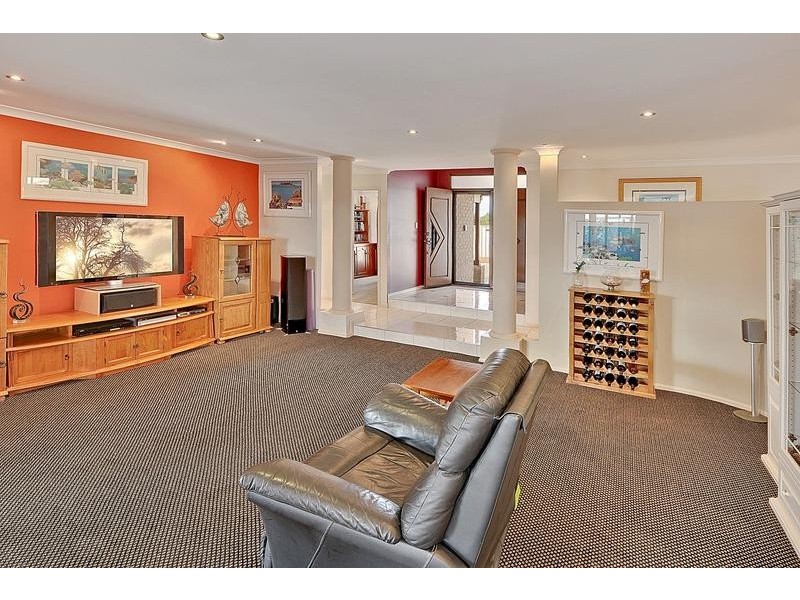 Pelican Waters QLD 4551