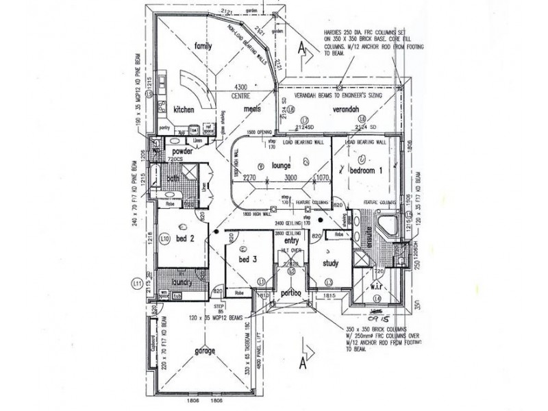 Pelican Waters QLD 4551