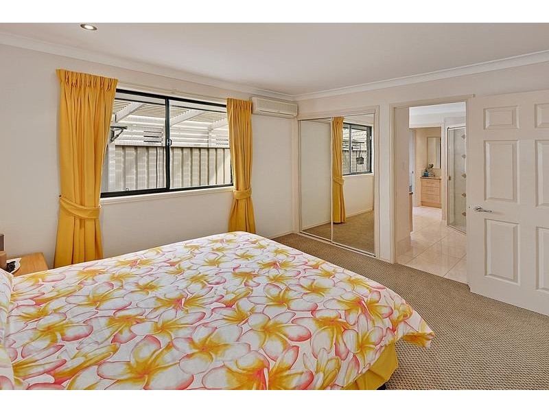 Pelican Waters QLD 4551