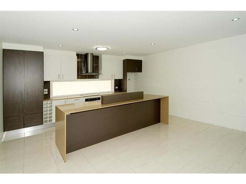 46 Pembroke Avenue, Pelican Waters QLD 4551