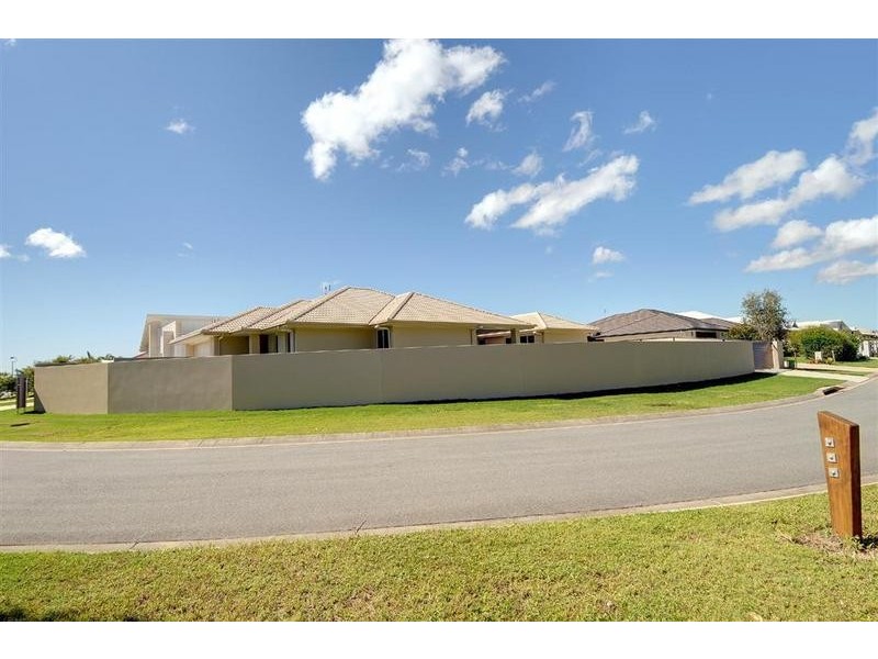 46 Pembroke Avenue, Pelican Waters QLD 4551